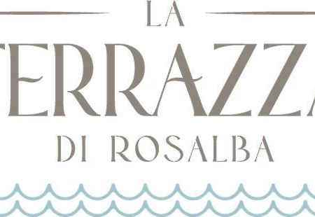 Bed and Breakfast La Terrazza Di Rosalba Monopoli Zewnętrze zdjęcie