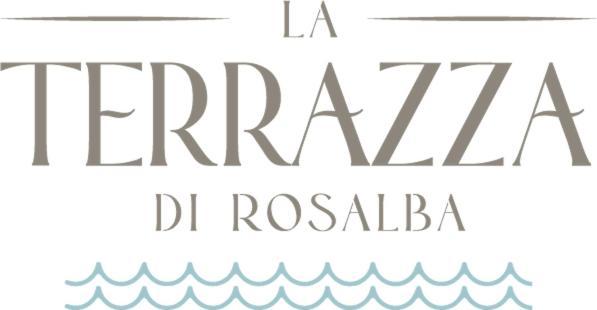 Bed and Breakfast La Terrazza Di Rosalba Monopoli Zewnętrze zdjęcie