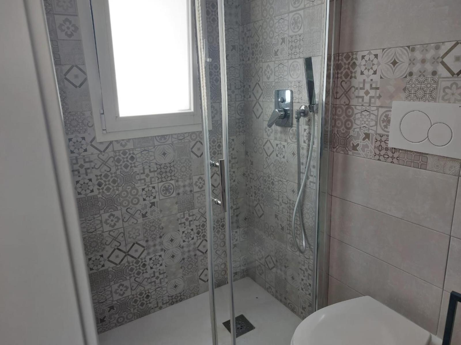 Bed and Breakfast La Terrazza Di Rosalba Monopoli Zewnętrze zdjęcie