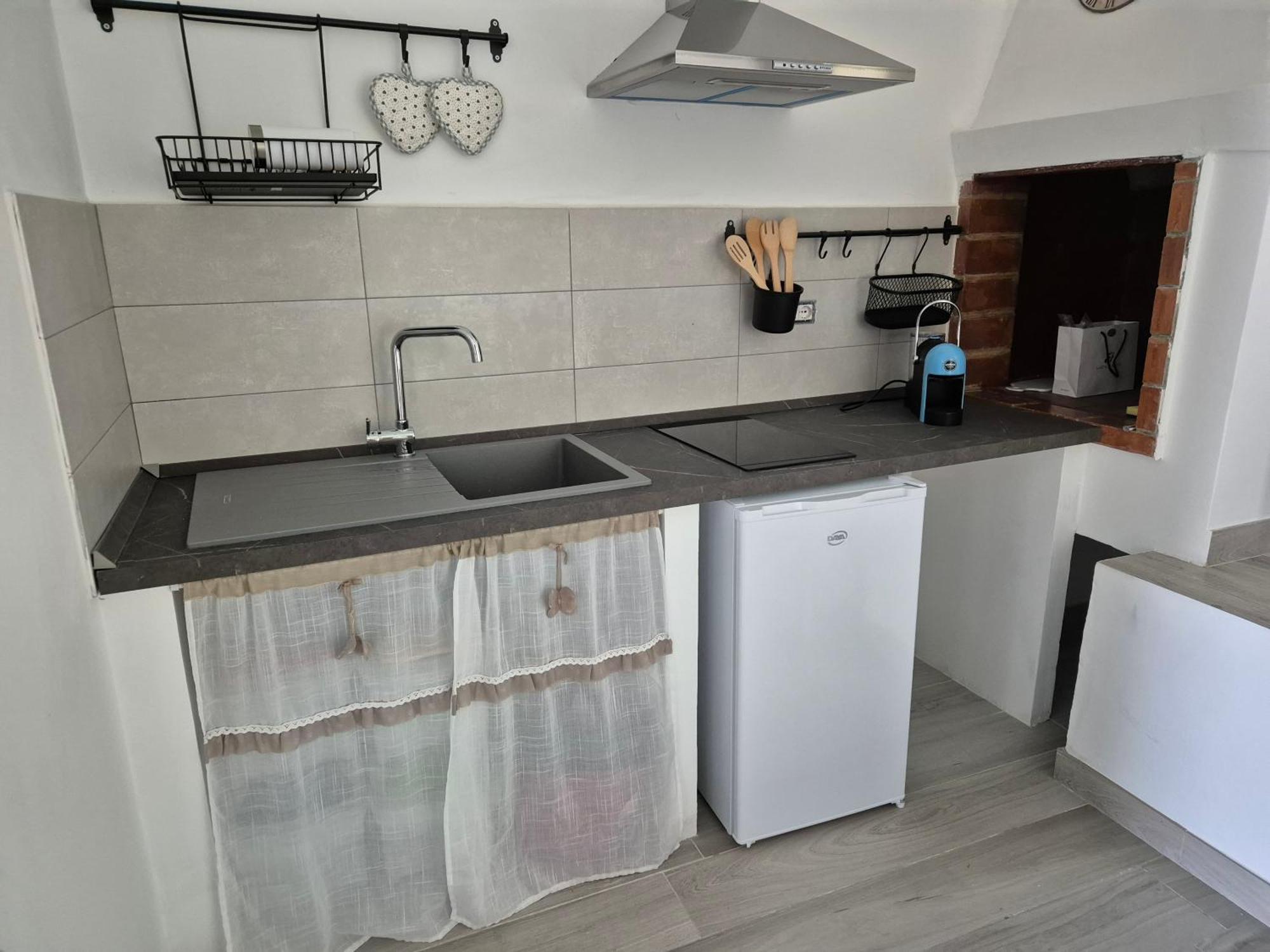 Bed and Breakfast La Terrazza Di Rosalba Monopoli Zewnętrze zdjęcie